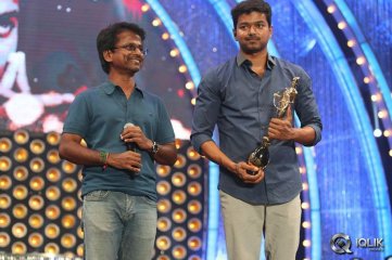 Vijay Awards 2014